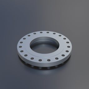 ASME20B16.520-2030020CLASS20-20FLANGE20-20SOCKET20WELD20-20400NB20-201620in.20-20Sch2010020-20RF20-20Render201.jpeg