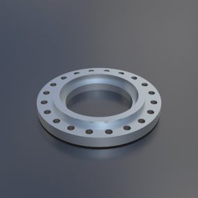 ASME20B16.520-2030020CLASS20-20FLANGE20-20SOCKET20WELD20-20400NB20-201620in.20-20Sch2010020-20RTJ20-20Render200.jpeg