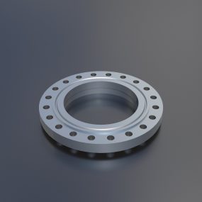 ASME20B16.520-2030020CLASS20-20FLANGE20-20SOCKET20WELD20-20400NB20-201620in.20-20Sch201020-20RTJ20-20Render201.jpeg