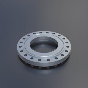 ASME20B16.520-2030020CLASS20-20FLANGE20-20SOCKET20WELD20-20400NB20-201620in.20-20Sch2012020-20RTJ20-20Render201.jpeg