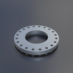 ASME20B16.520-2030020CLASS20-20FLANGE20-20SOCKET20WELD20-20400NB20-201620in.20-20Sch2014020-20RF20-20Render201.jpeg