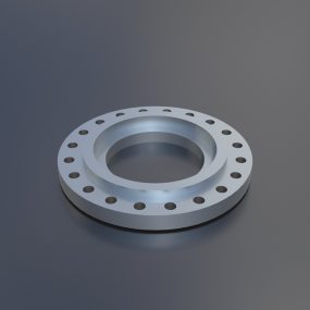 ASME20B16.520-2030020CLASS20-20FLANGE20-20SOCKET20WELD20-20400NB20-201620in.20-20Sch2014020-20RTJ20-20Render200.jpeg