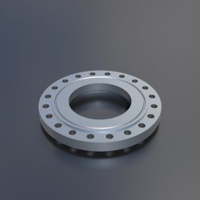 ASME20B16.520-2030020CLASS20-20FLANGE20-20SOCKET20WELD20-20400NB20-201620in.20-20Sch2014020-20RTJ20-20Render201.jpeg