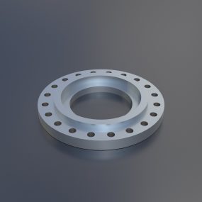 ASME20B16.520-2030020CLASS20-20FLANGE20-20SOCKET20WELD20-20400NB20-201620in.20-20Sch2016020-20RF20-20Render200.jpeg