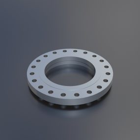 ASME20B16.520-2030020CLASS20-20FLANGE20-20SOCKET20WELD20-20400NB20-201620in.20-20Sch203020-20RF20-20Render201.jpeg