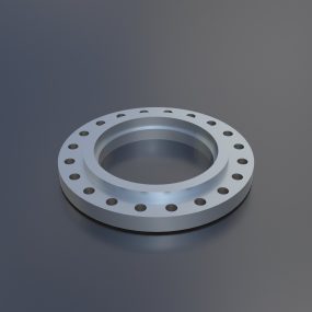 ASME20B16.520-2030020CLASS20-20FLANGE20-20SOCKET20WELD20-20400NB20-201620in.20-20Sch203020-20RTJ20-20Render200.jpeg