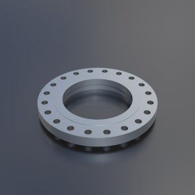ASME20B16.520-2030020CLASS20-20FLANGE20-20SOCKET20WELD20-20400NB20-201620in.20-20Sch204020-20RF20-20Render201.jpeg