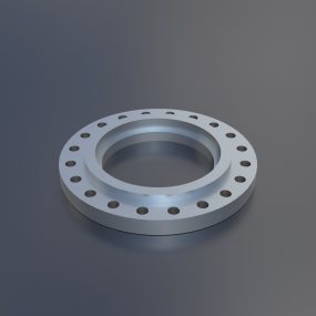 ASME20B16.520-2030020CLASS20-20FLANGE20-20SOCKET20WELD20-20400NB20-201620in.20-20Sch206020-20RF20-20Render200.jpeg