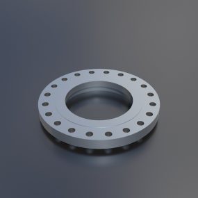 ASME20B16.520-2030020CLASS20-20FLANGE20-20SOCKET20WELD20-20400NB20-201620in.20-20Sch208020-20RF20-20Render201.jpeg
