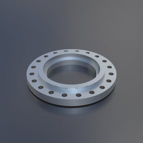 ASME20B16.520-2030020CLASS20-20FLANGE20-20SOCKET20WELD20-20400NB20-201620in.20-20Sch208020-20RTJ20-20Render200.jpeg