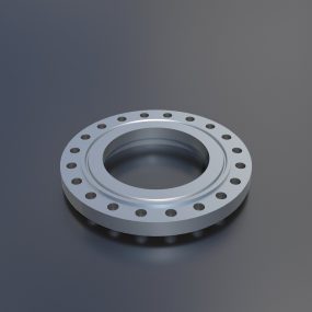 ASME20B16.520-2030020CLASS20-20FLANGE20-20SOCKET20WELD20-20400NB20-201620in.20-20Sch208020-20RTJ20-20Render201.jpeg