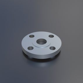 ASME20B16.520-2030020CLASS20-20FLANGE20-20SOCKET20WELD20-2040NB20-20120½20in.20-20STD20-20RF20-20Render201.jpeg