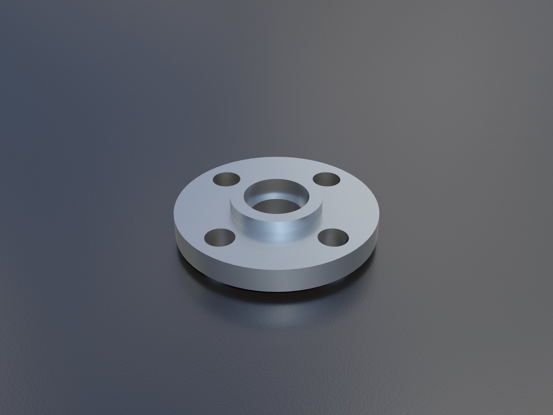ASME20B16.520-2030020CLASS20-20FLANGE20-20SOCKET20WELD20-2040NB20-20120½20in.20-20STD20-20RTJ20-20Render200.jpeg ASME20B16.520-2030020CLASS20-20FLANGE20-20SOCKET20WELD20-2040NB20-20120½20in.20-20STD20-20RTJ20-20Render200.jpeg