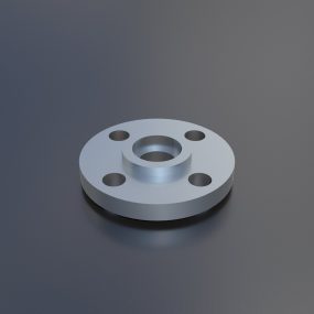ASME20B16.520-2030020CLASS20-20FLANGE20-20SOCKET20WELD20-2040NB20-20120½20in.20-20Sch208020-20RTJ20-20Render200.jpeg