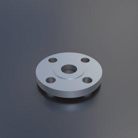ASME20B16.520-2030020CLASS20-20FLANGE20-20SOCKET20WELD20-2040NB20-20120½20in.20-20XS20-20RF20-20Render201.jpeg