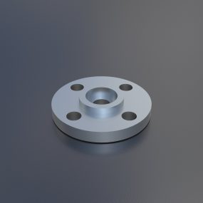 ASME20B16.520-2030020CLASS20-20FLANGE20-20SOCKET20WELD20-2040NB20-20120½20in.20-20XXS20-20RF20-20Render200.jpeg