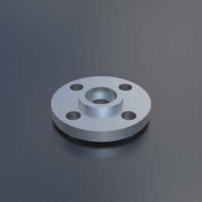 ASME20B16.520-2030020CLASS20-20FLANGE20-20SOCKET20WELD20-2040NB20-20120½20in.20-20XXS20-20RTJ20-20Render200.jpeg
