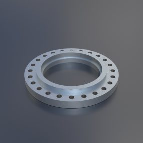 ASME20B16.520-2030020CLASS20-20FLANGE20-20SOCKET20WELD20-20450NB20-201820in.20-20STD20-20RF20-20Render200.jpeg