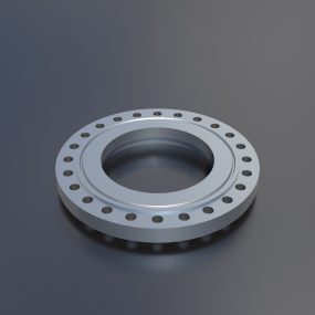 ASME20B16.520-2030020CLASS20-20FLANGE20-20SOCKET20WELD20-20450NB20-201820in.20-20Sch2010020-20RTJ20-20Render201.jpeg