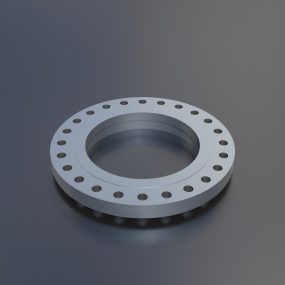 ASME20B16.520-2030020CLASS20-20FLANGE20-20SOCKET20WELD20-20450NB20-201820in.20-20Sch201020-20RF20-20Render201.jpeg