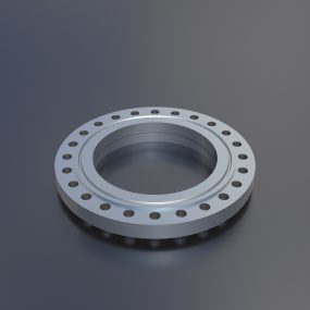 ASME20B16.520-2030020CLASS20-20FLANGE20-20SOCKET20WELD20-20450NB20-201820in.20-20Sch201020-20RTJ20-20Render201.jpeg