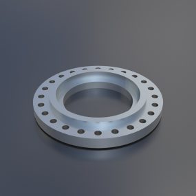 ASME20B16.520-2030020CLASS20-20FLANGE20-20SOCKET20WELD20-20450NB20-201820in.20-20Sch2012020-20RTJ20-20Render200.jpeg