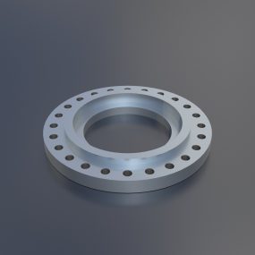 ASME20B16.520-2030020CLASS20-20FLANGE20-20SOCKET20WELD20-20450NB20-201820in.20-20Sch2014020-20RF20-20Render200.jpeg