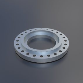 ASME20B16.520-2030020CLASS20-20FLANGE20-20SOCKET20WELD20-20450NB20-201820in.20-20Sch2014020-20RTJ20-20Render200.jpeg