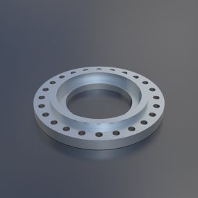 ASME20B16.520-2030020CLASS20-20FLANGE20-20SOCKET20WELD20-20450NB20-201820in.20-20Sch2016020-20RF20-20Render200.jpeg