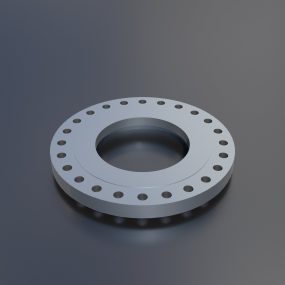 ASME20B16.520-2030020CLASS20-20FLANGE20-20SOCKET20WELD20-20450NB20-201820in.20-20Sch2016020-20RF20-20Render201.jpeg