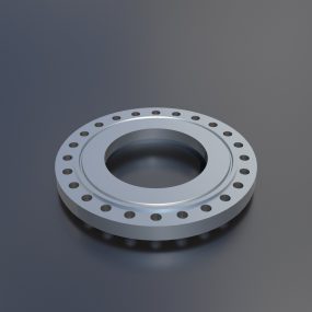 ASME20B16.520-2030020CLASS20-20FLANGE20-20SOCKET20WELD20-20450NB20-201820in.20-20Sch2016020-20RTJ20-20Render201.jpeg