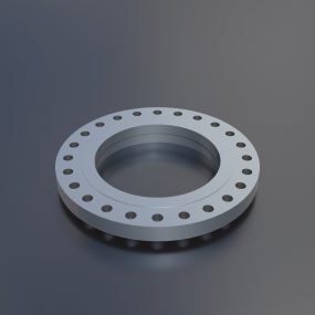 ASME20B16.520-2030020CLASS20-20FLANGE20-20SOCKET20WELD20-20450NB20-201820in.20-20Sch202020-20RF20-20Render201.jpeg