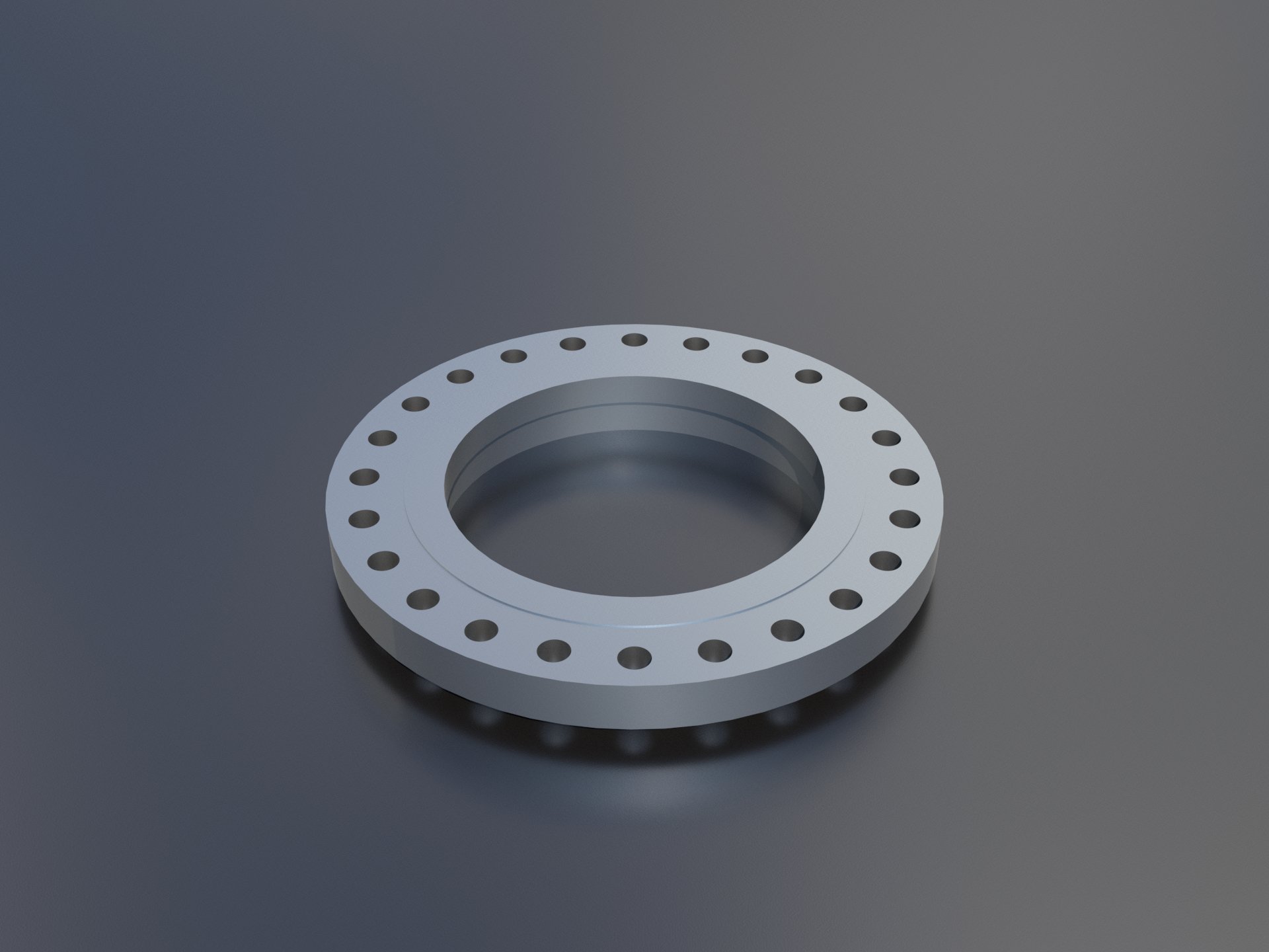 ASME20B16.520-2030020CLASS20-20FLANGE20-20SOCKET20WELD20-20450NB20-201820in.20-20Sch202020-20RF20-20Render201.jpeg ASME20B16.520-2030020CLASS20-20FLANGE20-20SOCKET20WELD20-20450NB20-201820in.20-20Sch202020-20RF20-20Render201.jpeg