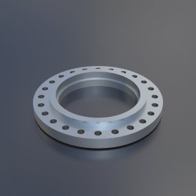 ASME20B16.520-2030020CLASS20-20FLANGE20-20SOCKET20WELD20-20450NB20-201820in.20-20Sch202020-20RTJ20-20Render200.jpeg