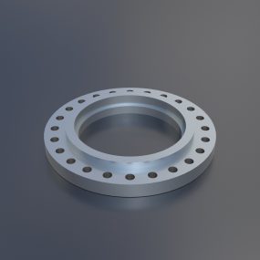 ASME20B16.520-2030020CLASS20-20FLANGE20-20SOCKET20WELD20-20450NB20-201820in.20-20Sch203020-20RF20-20Render200.jpeg