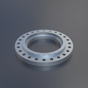 ASME20B16.520-2030020CLASS20-20FLANGE20-20SOCKET20WELD20-20450NB20-201820in.20-20Sch206020-20RF20-20Render200.jpeg