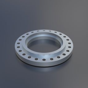 ASME20B16.520-2030020CLASS20-20FLANGE20-20SOCKET20WELD20-20450NB20-201820in.20-20Sch206020-20RTJ20-20Render200.jpeg