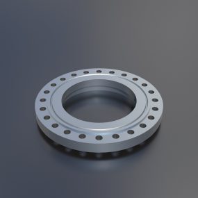 ASME20B16.520-2030020CLASS20-20FLANGE20-20SOCKET20WELD20-20450NB20-201820in.20-20Sch206020-20RTJ20-20Render201.jpeg