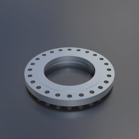 ASME20B16.520-2030020CLASS20-20FLANGE20-20SOCKET20WELD20-20450NB20-201820in.20-20Sch208020-20RF20-20Render201.jpeg
