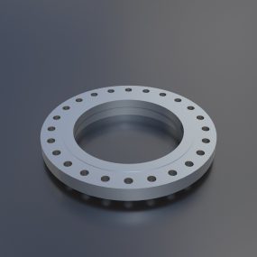 ASME20B16.520-2030020CLASS20-20FLANGE20-20SOCKET20WELD20-20500NB20-202020in.20-20STD20-20RF20-20Render201.jpeg