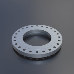 ASME20B16.520-2030020CLASS20-20FLANGE20-20SOCKET20WELD20-20500NB20-202020in.20-20Sch2010020-20RF20-20Render201.jpeg