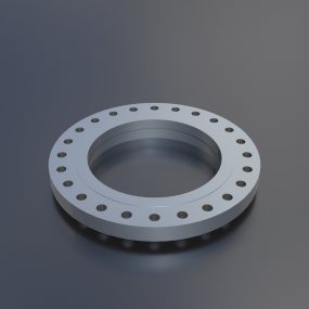 ASME20B16.520-2030020CLASS20-20FLANGE20-20SOCKET20WELD20-20500NB20-202020in.20-20Sch201020-20RF20-20Render201.jpeg