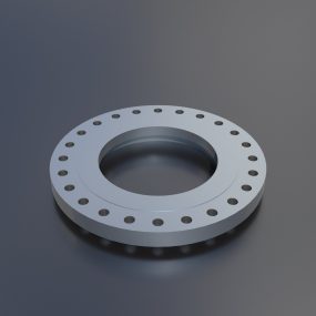ASME20B16.520-2030020CLASS20-20FLANGE20-20SOCKET20WELD20-20500NB20-202020in.20-20Sch2012020-20RF20-20Render201.jpeg