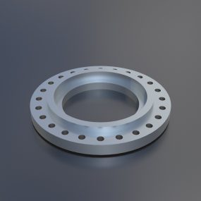 ASME20B16.520-2030020CLASS20-20FLANGE20-20SOCKET20WELD20-20500NB20-202020in.20-20Sch2012020-20RTJ20-20Render200.jpeg
