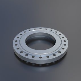 ASME20B16.520-2030020CLASS20-20FLANGE20-20SOCKET20WELD20-20500NB20-202020in.20-20Sch2012020-20RTJ20-20Render201.jpeg