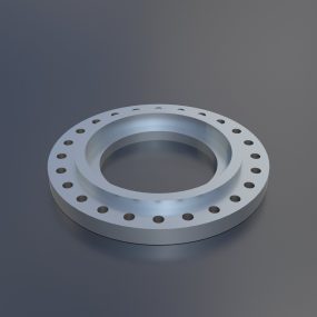 ASME20B16.520-2030020CLASS20-20FLANGE20-20SOCKET20WELD20-20500NB20-202020in.20-20Sch2014020-20RF20-20Render200.jpeg