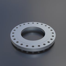 ASME20B16.520-2030020CLASS20-20FLANGE20-20SOCKET20WELD20-20500NB20-202020in.20-20Sch2014020-20RF20-20Render201.jpeg