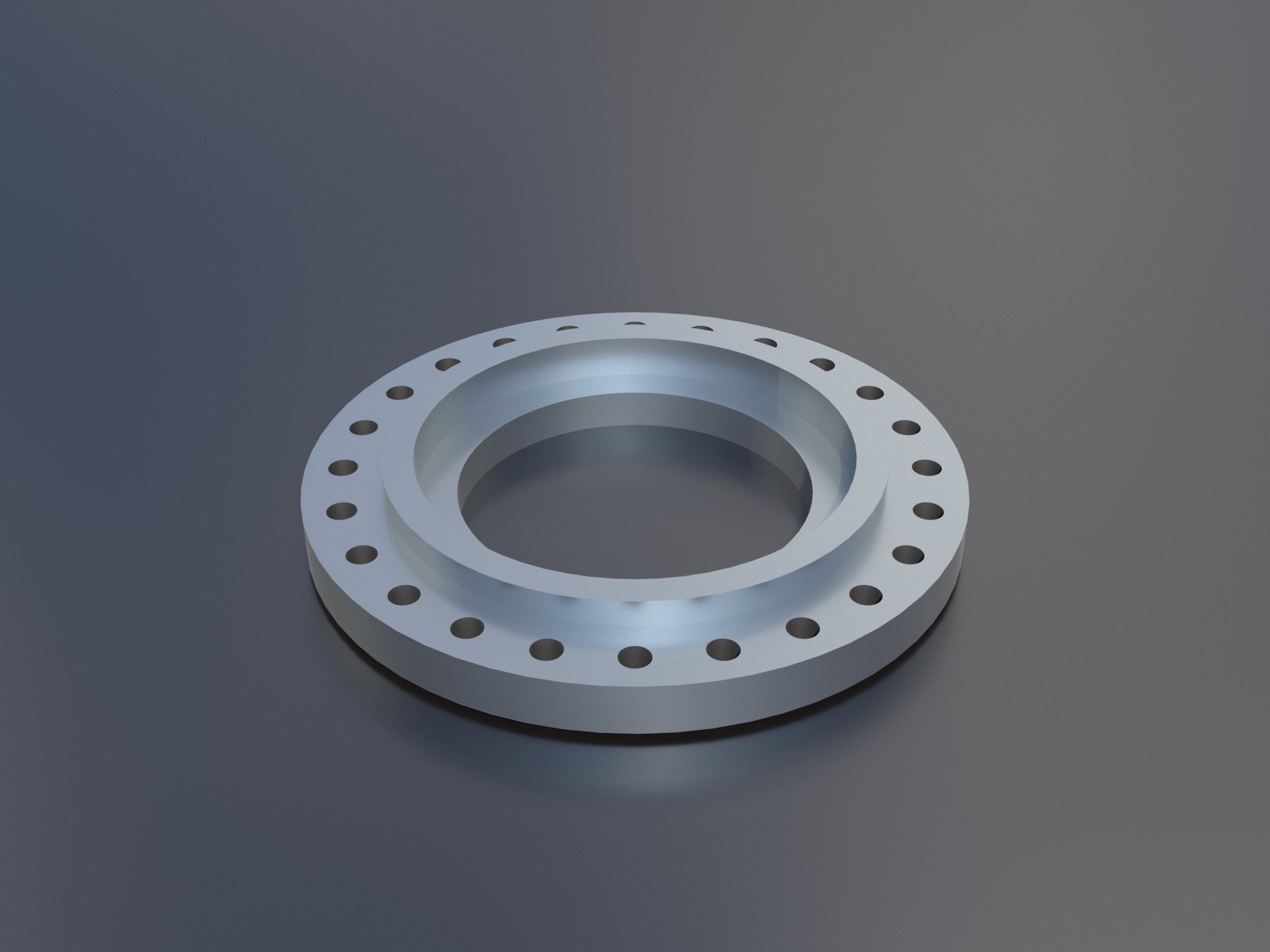 ASME20B16.520-2030020CLASS20-20FLANGE20-20SOCKET20WELD20-20500NB20-202020in.20-20Sch2014020-20RTJ20-20Render200.jpeg ASME20B16.520-2030020CLASS20-20FLANGE20-20SOCKET20WELD20-20500NB20-202020in.20-20Sch2014020-20RTJ20-20Render200.jpeg