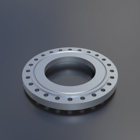 ASME20B16.520-2030020CLASS20-20FLANGE20-20SOCKET20WELD20-20500NB20-202020in.20-20Sch2014020-20RTJ20-20Render201.jpeg