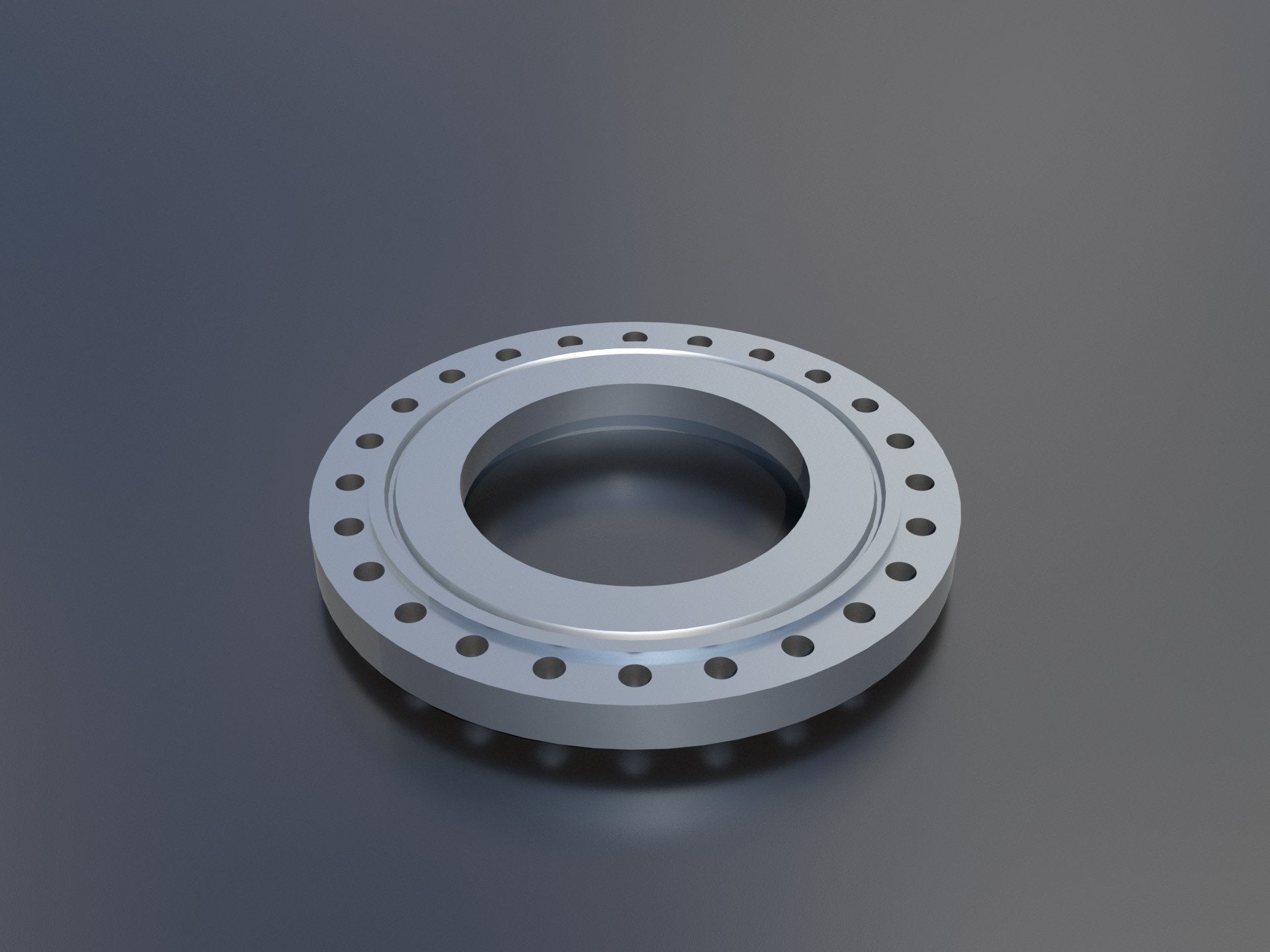 ASME20B16.520-2030020CLASS20-20FLANGE20-20SOCKET20WELD20-20500NB20-202020in.20-20Sch2014020-20RTJ20-20Render201.jpeg ASME20B16.520-2030020CLASS20-20FLANGE20-20SOCKET20WELD20-20500NB20-202020in.20-20Sch2014020-20RTJ20-20Render201.jpeg